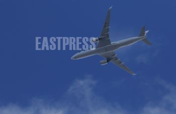 EA254694, Eastpress, Porvoo, Finland
